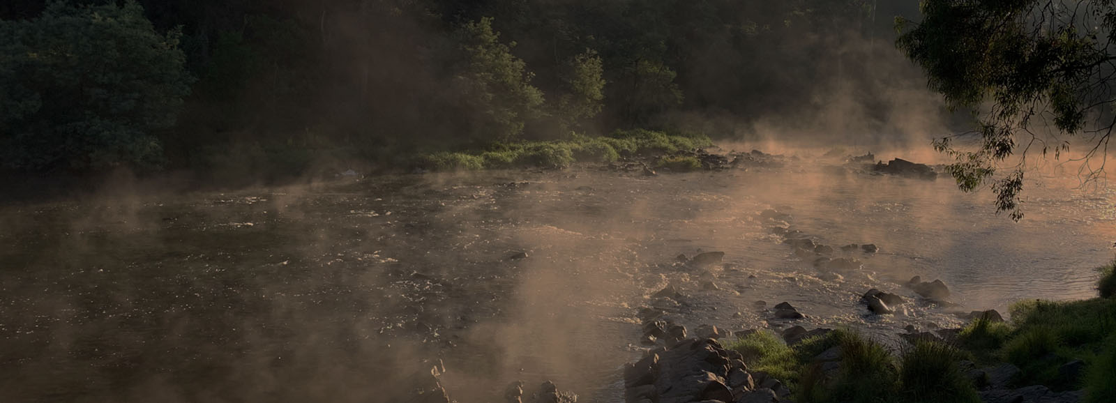 Water quality and pollution Yarra Riverkeeper Association