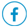 facebook-icon-blue