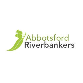 supporters-abbotsford-riverbankers-logo