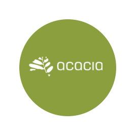 supporters-acacia-logo