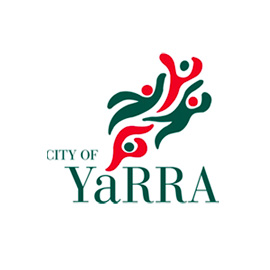 supporters-city-of-yarra-logo