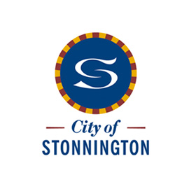 supporters-city-stonnington-logo