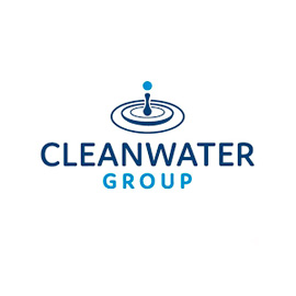 supporters-clean-water-group-logo