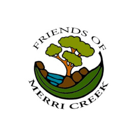 supporters-friends-of-merri-creek-logo