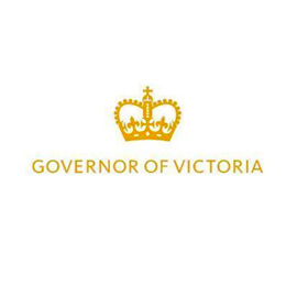 supporters-governor-victoria-logo
