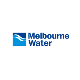supporters-melbourne-water-logo