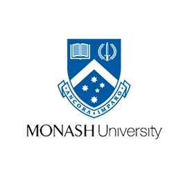 supporters-monash-university-logo
