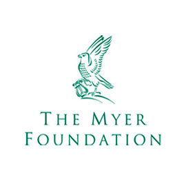 supporters-myer-foundation-logo