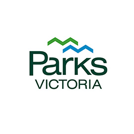 supporters-parks-victoria-logo