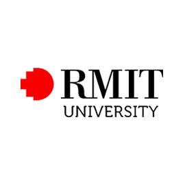 supporters-rmit-university-logo