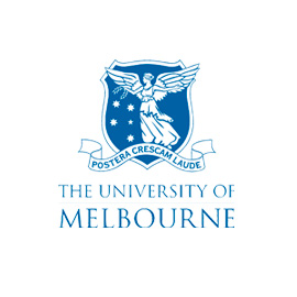 supporters-unviersity-melbourne-logo