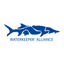 supporters-waterkeeper-alliance-logo