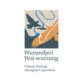 supporters-wurundjeri-woiwurrung-tribal-land-council-logo