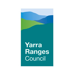 supporters-yarra-ranges-council-logo