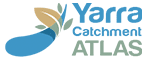 yarra-catchment-atlas-logo