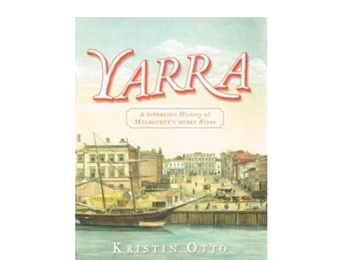 books-yarra-diverting-history