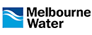 footer-melbourne-water-logo