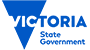 footer-victoria-state-government-logo