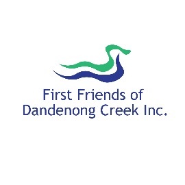 friends of dandenong creek