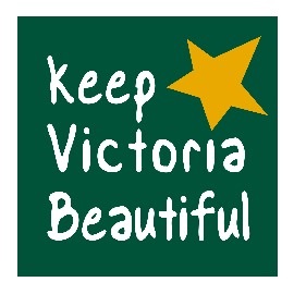 KVB Logo 2015 Large (1)
