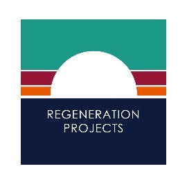 regeneration projects