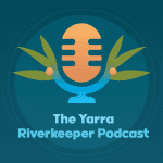 Yarra Riverkeeper Association