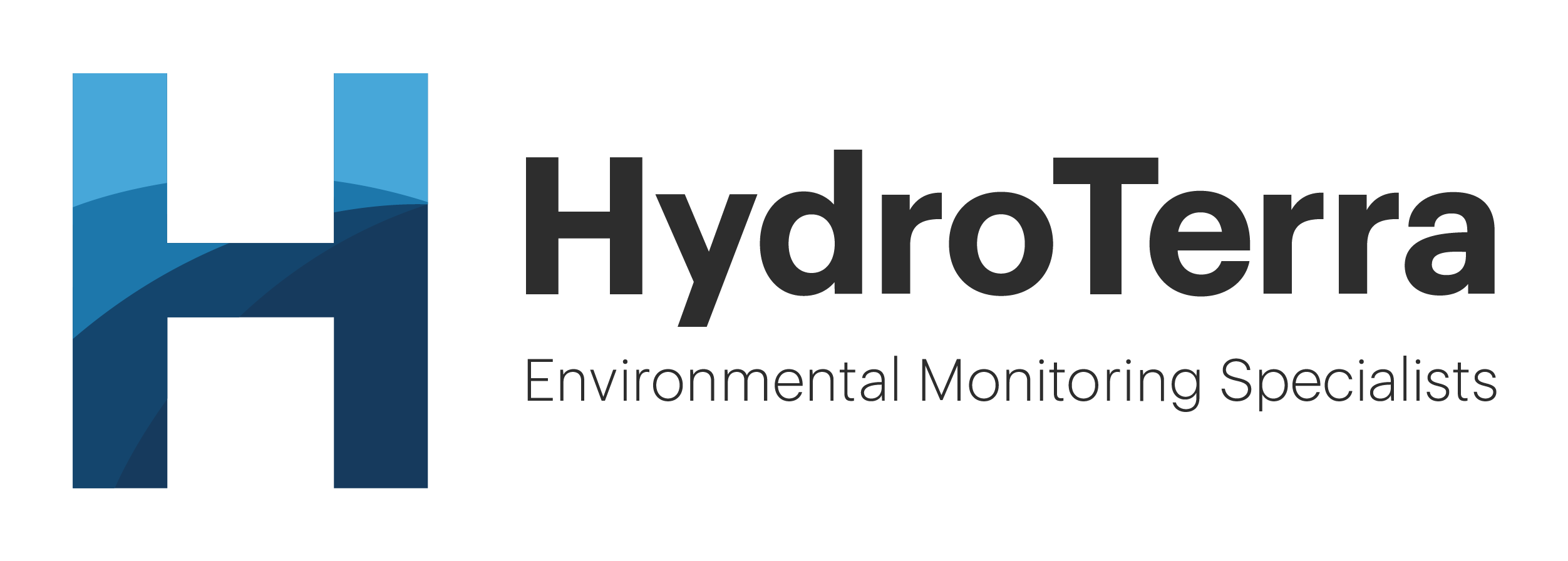 HydroTerra_Logo