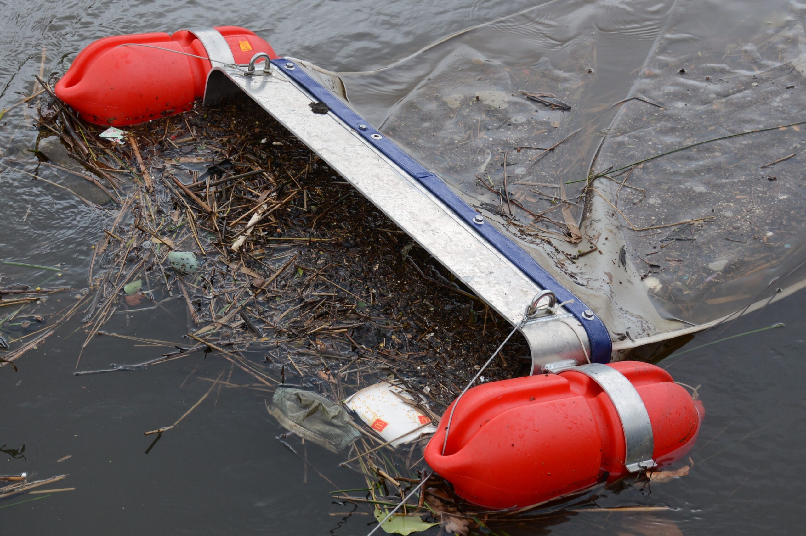 OPP-53484_Microplastic trap smaller