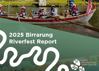 rivervest-report-2025