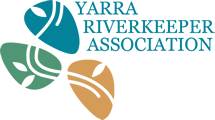 YRKA_logo-2025-final-04-colour-crop_215
